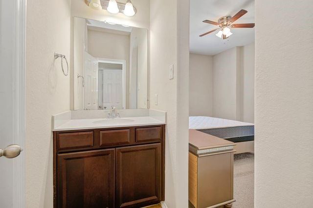 3014 Peach Creek Court, Pearland, TX 77584