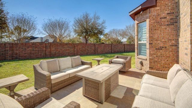3014 Peach Creek Court, Pearland, TX 77584