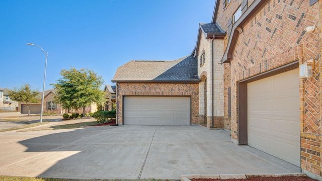 3014 Peach Creek Court, Pearland, TX 77584