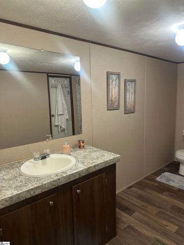 341 Pine Hills Road, Woodruff, SC 29388