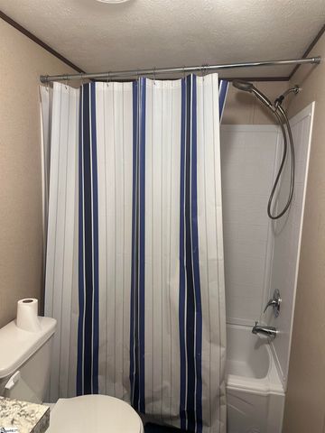 341 Pine Hills Road, Woodruff, SC 29388