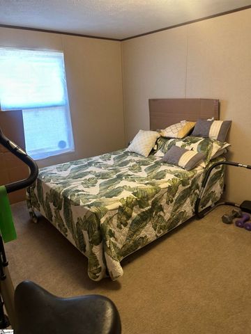 341 Pine Hills Road, Woodruff, SC 29388