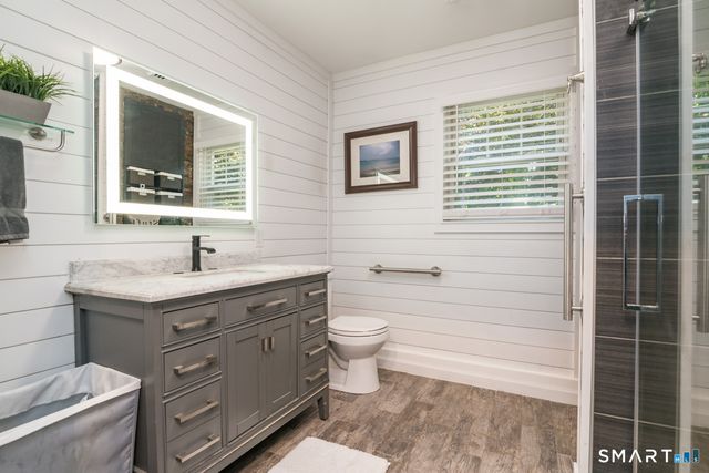 541 George Washington Road, Enfield, CT 06082