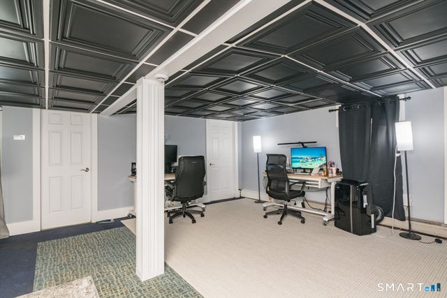 541 George Washington Road, Enfield, CT 06082