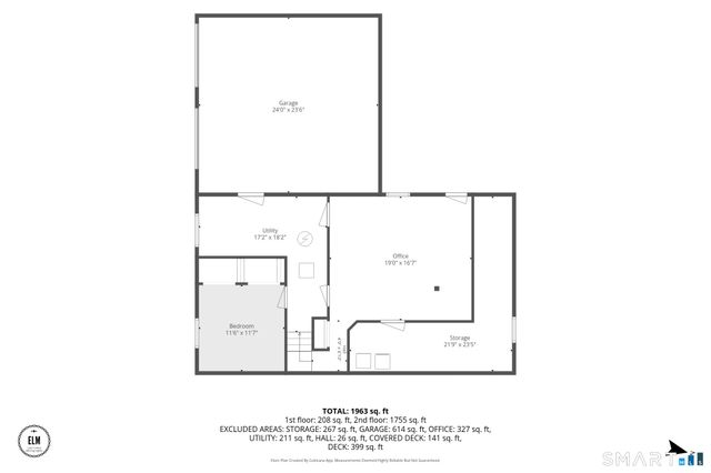 541 George Washington Road, Enfield, CT 06082