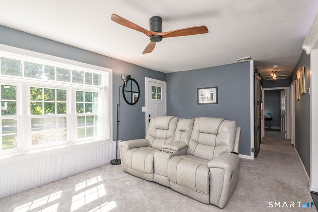 541 George Washington Road, Enfield, CT 06082