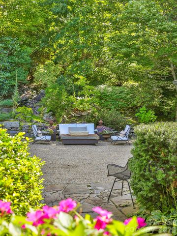 2618 Big Sheepcliff Road, Cashiers, NC 28717