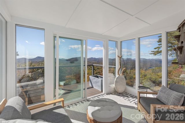 2618 Big Sheepcliff Road, Cashiers, NC 28717
