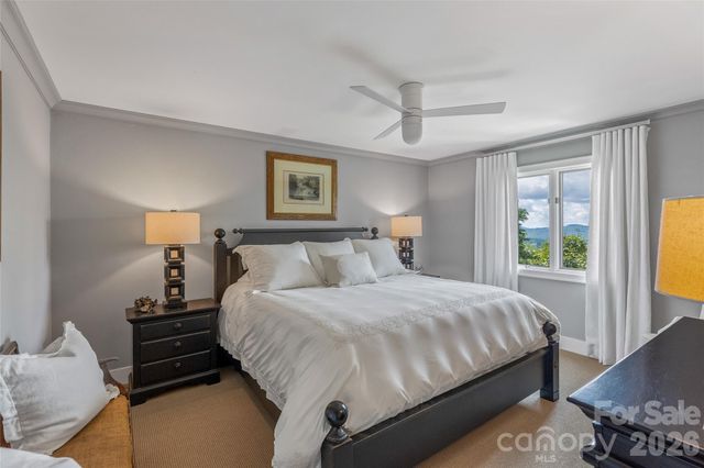 2618 Big Sheepcliff Road, Cashiers, NC 28717