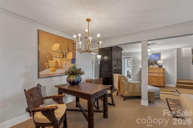 2618 Big Sheepcliff Road, Cashiers, NC 28717
