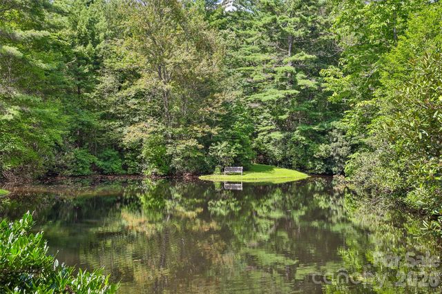 2618 Big Sheepcliff Road, Cashiers, NC 28717