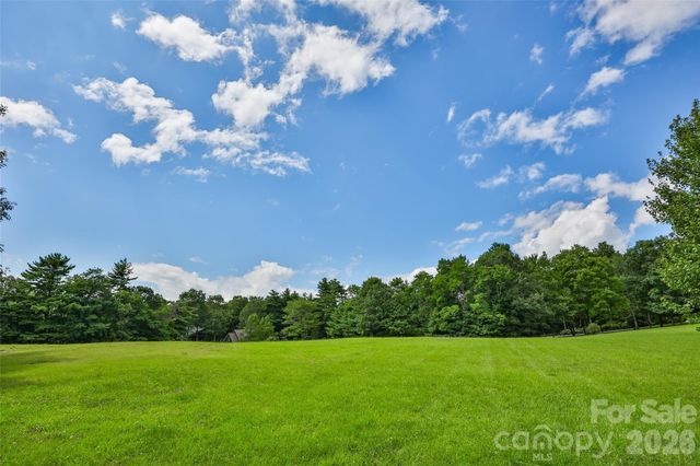 2618 Big Sheepcliff Road, Cashiers, NC 28717