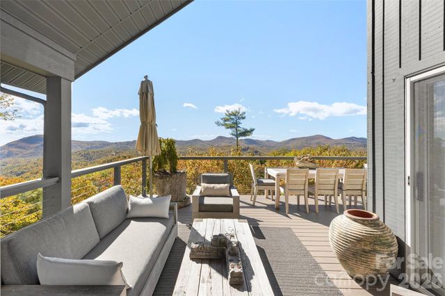 2618 Big Sheepcliff Road, Cashiers, NC 28717