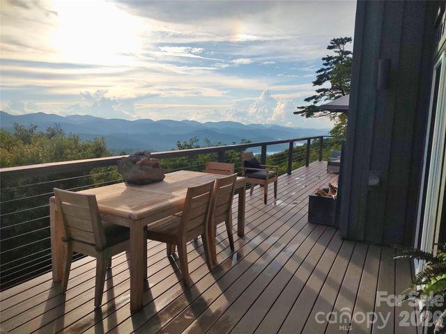 2618 Big Sheepcliff Road, Cashiers, NC 28717