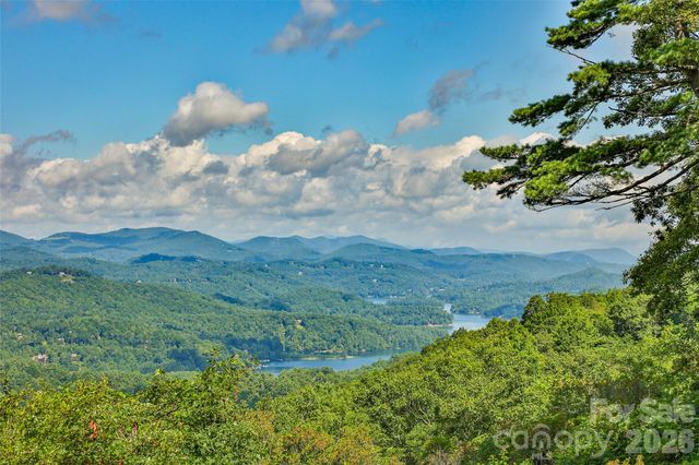 2618 Big Sheepcliff Road, Cashiers, NC 28717