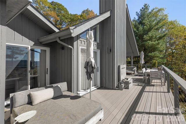 2618 Big Sheepcliff Road, Cashiers, NC 28717