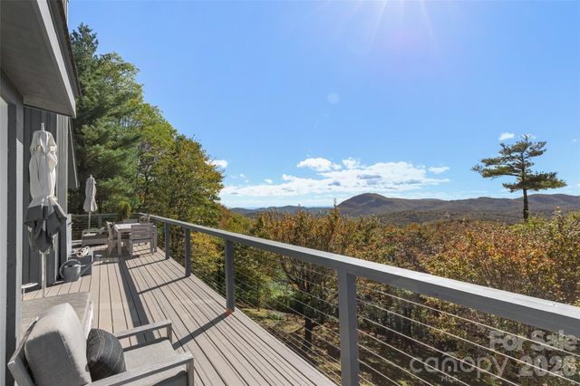 2618 Big Sheepcliff Road, Cashiers, NC 28717