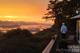 2618 Big Sheepcliff Road, Cashiers, NC 28717