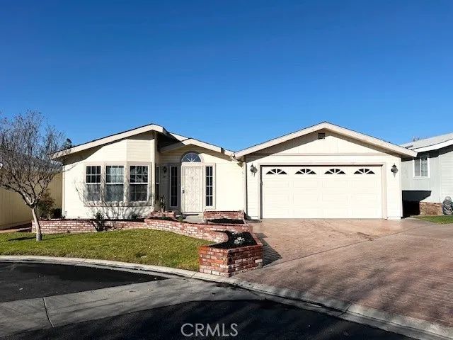 3850 Atlantic 287, Highland, CA 92346