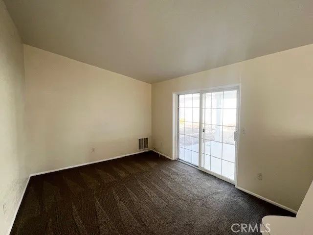 3850 Atlantic 287, Highland, CA 92346