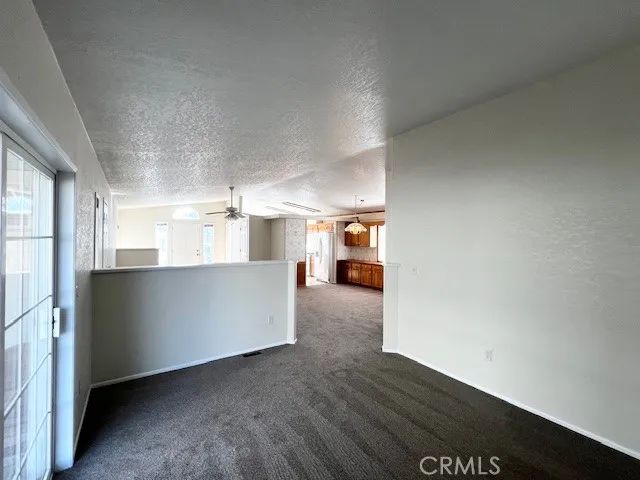 3850 Atlantic 287, Highland, CA 92346