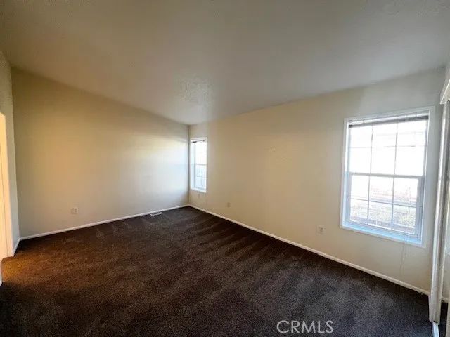 3850 Atlantic 287, Highland, CA 92346