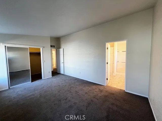 3850 Atlantic 287, Highland, CA 92346