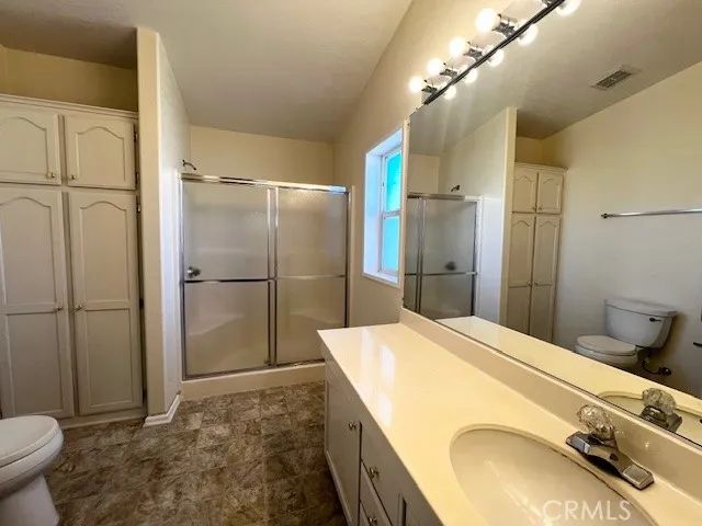 3850 Atlantic 287, Highland, CA 92346