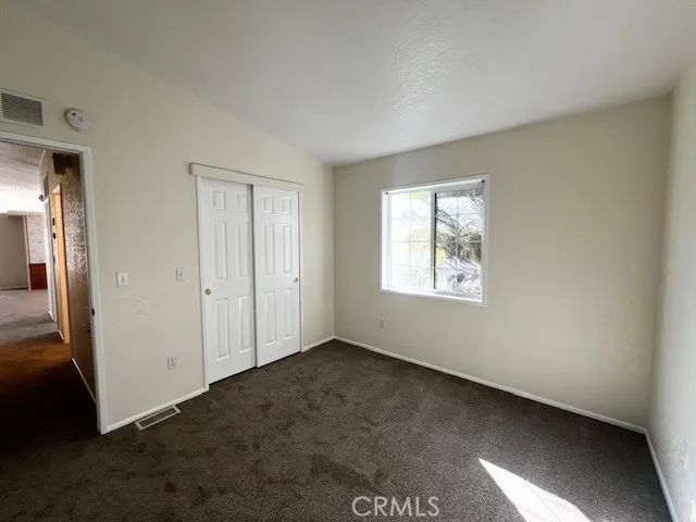 3850 Atlantic 287, Highland, CA 92346