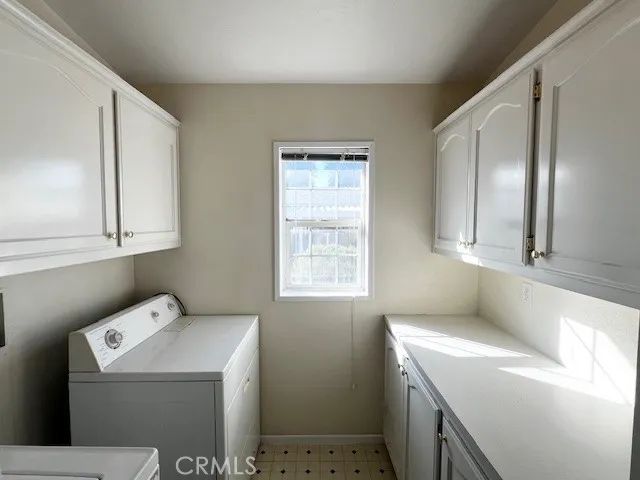 3850 Atlantic 287, Highland, CA 92346