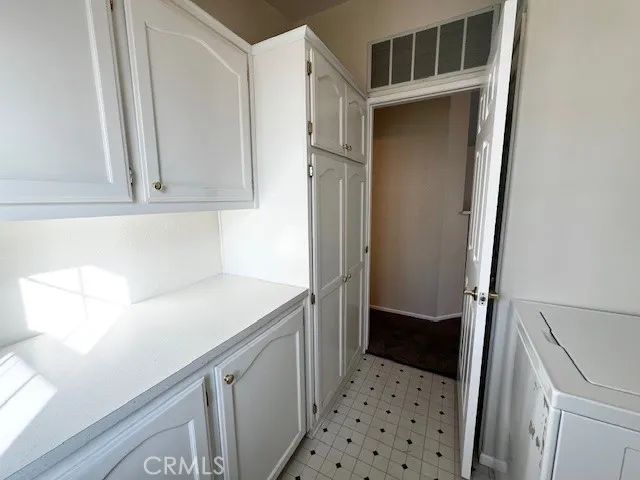 3850 Atlantic 287, Highland, CA 92346