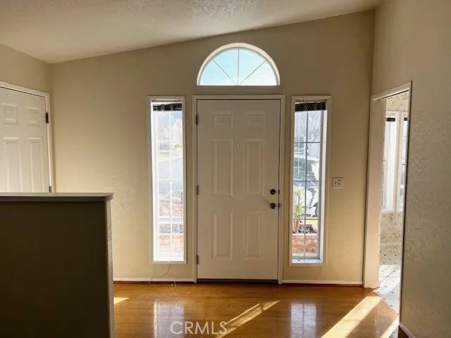 3850 Atlantic 287, Highland, CA 92346