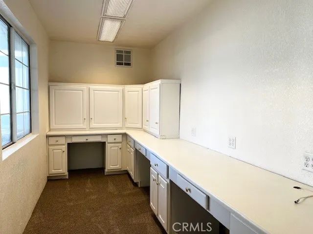 3850 Atlantic 287, Highland, CA 92346