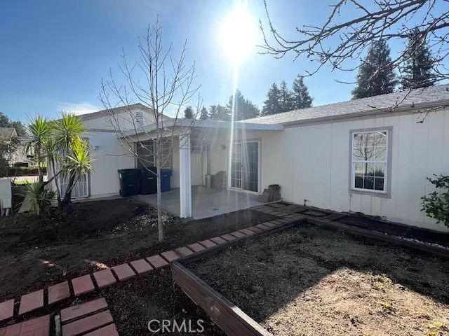 3850 Atlantic 287, Highland, CA 92346