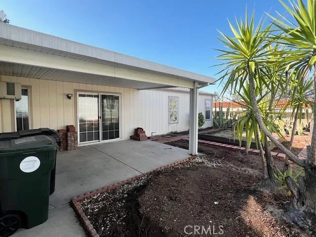 3850 Atlantic 287, Highland, CA 92346