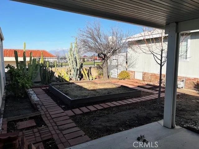 3850 Atlantic 287, Highland, CA 92346