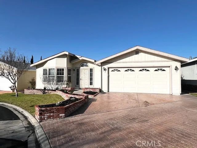 3850 Atlantic 287, Highland, CA 92346