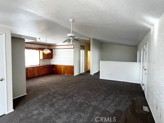 3850 Atlantic 287, Highland, CA 92346