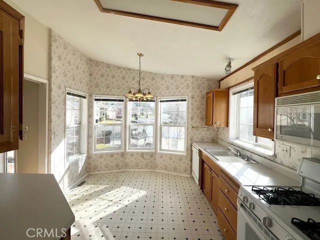 3850 Atlantic 287, Highland, CA 92346