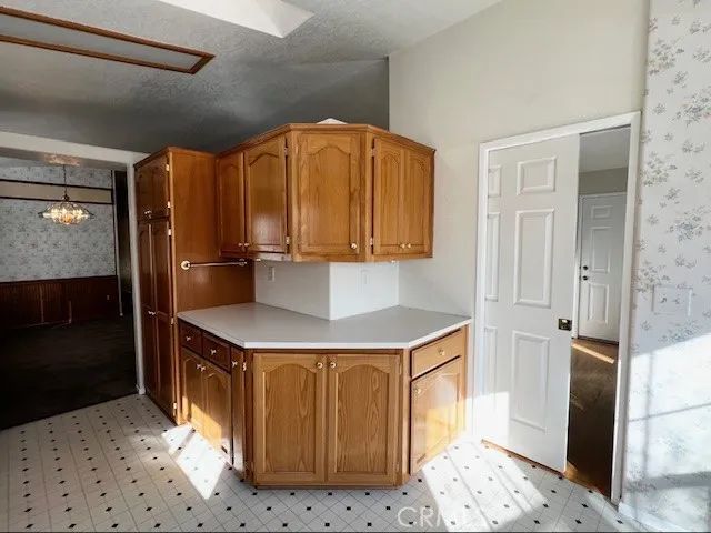 3850 Atlantic 287, Highland, CA 92346