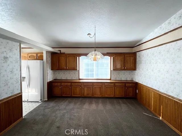 3850 Atlantic 287, Highland, CA 92346