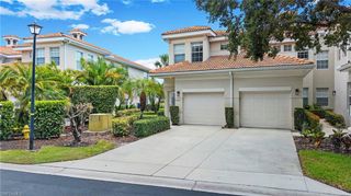 3059 Horizon LN 1602, Naples, FL 34109