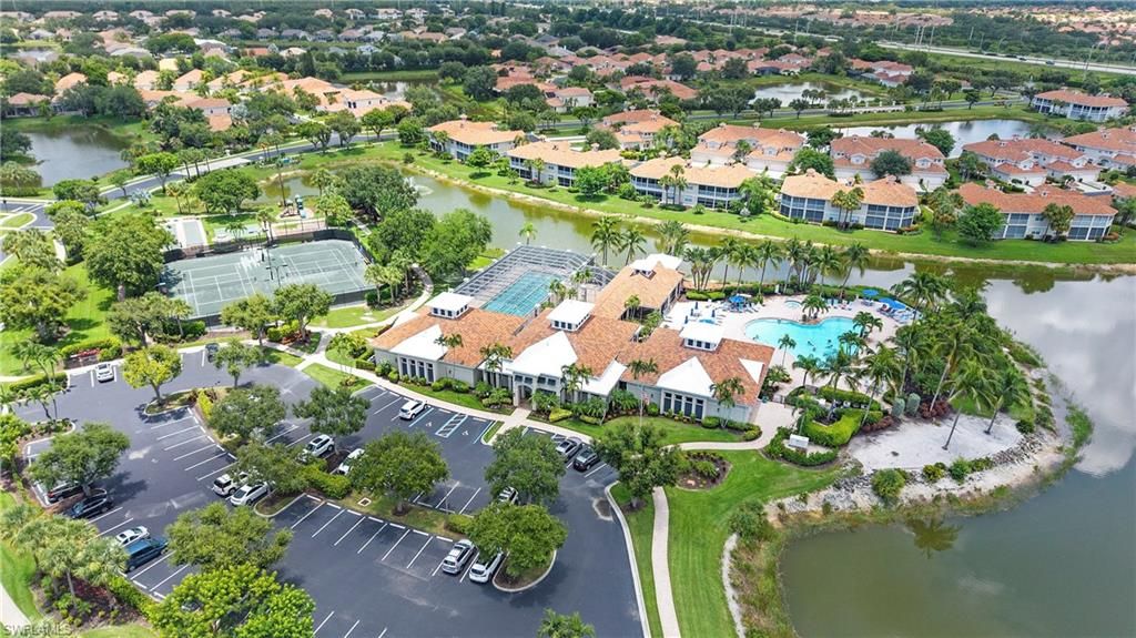 3059 Horizon LN 1602, NAPLES, FL 34109 — photo 3