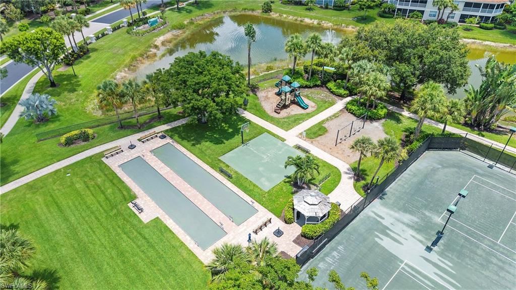 3059 Horizon LN 1602, NAPLES, FL 34109 — photo 4