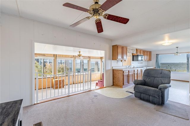 12315 US HIGHWAY 441 23, Tavares, FL 32778