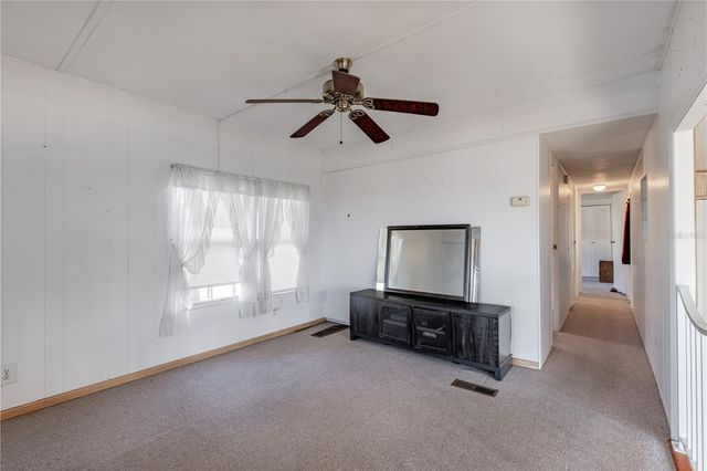 12315 US HIGHWAY 441 23, Tavares, FL 32778