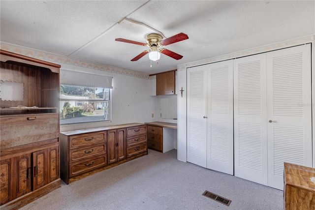 12315 US HIGHWAY 441 23, Tavares, FL 32778