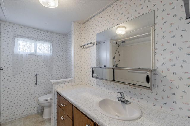 12315 US HIGHWAY 441 23, Tavares, FL 32778