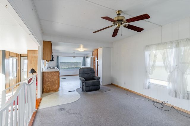 12315 US HIGHWAY 441 23, Tavares, FL 32778