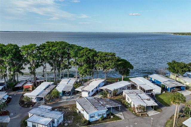 12315 US HIGHWAY 441 23, Tavares, FL 32778